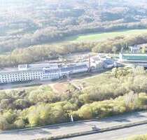 Grundstück in Nonnweiler - Braunshausen 395.000,00 € 5000 m²