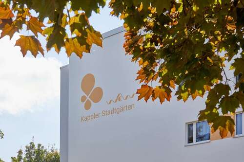 Foto - Wohnung zum Mieten in Chemnitz 934,00 € 106.7 m²