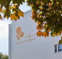 Wohnung zum Mieten in Chemnitz 934,00 € 106.7 m²