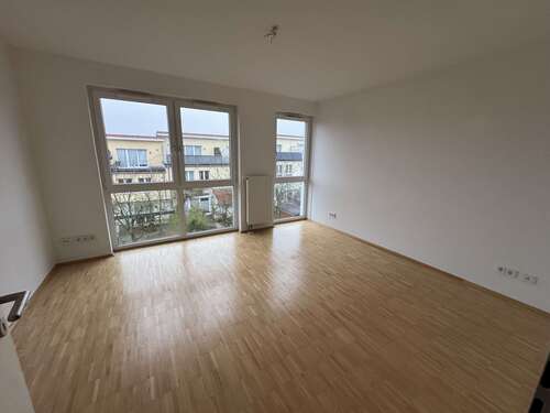 Foto - Wohnung zum Mieten in Hannover 1.140,00 € 113.96 m²