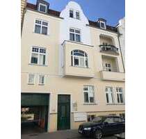 Büro in Schwerin 938,00 € 117 m²