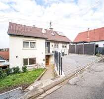 Haus zum Kaufen in Kohlberg 650.000,00 € 180 m²