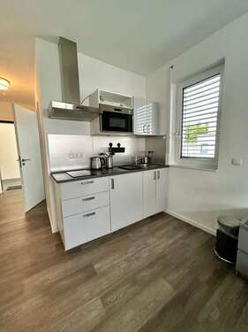 Foto - Wohnen auf Zeit in Wesseling 1.150,00 €