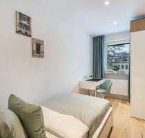 WG-Zimmer in Munich 895,00 € 10 m²