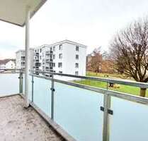 Wohnung zum Mieten in Minden 525,00 € 47.68 m²