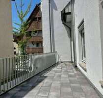 Wohnung zum Kaufen in Überlingen 475.000,00 € 72 m²