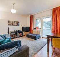 Wohnen auf Zeit in Berlin 1.550,00 €