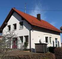 Haus zum Mieten in Frankweiler 1.900,00 € 222 m²