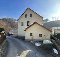 Haus zum Kaufen in Bad Schandau 199.000,00 € 280 m²