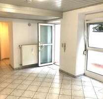 Wohnung zum Mieten in Frankfurt 590,00 € 34 m²