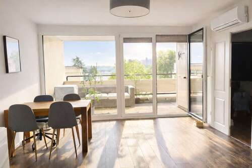 Foto - Wohnung zum Kaufen in Kaarst 195.000,00 € 62 m²