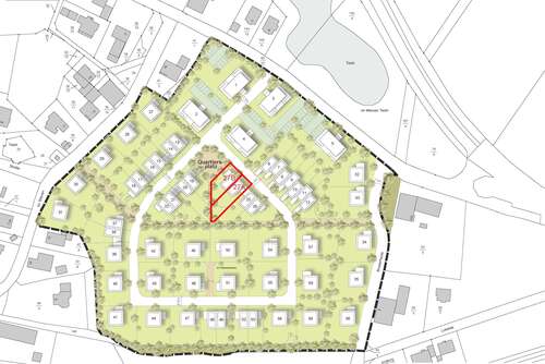 Foto - Haus zum Kaufen in Melle-Gesmold 441.200,00 € 118 m²