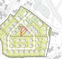 Haus zum Kaufen in Melle-Gesmold 441.200,00 € 118 m²