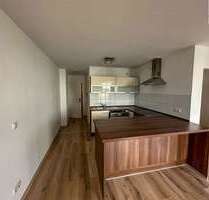 Wohnung zum Mieten in Plauen 280,00 € 41.6 m²