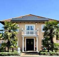 Haus zum Kaufen in Brühl 1.095.000,00 € 230 m²