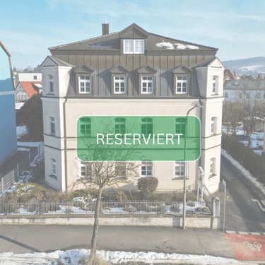 Foto - Haus zum Kaufen in Amberg 749.000,00 € 333 m²