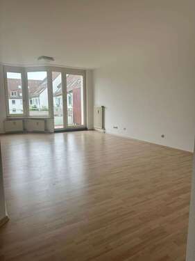 Foto - Wohnung zum Mieten in Würselen 500,00 € 62 m²