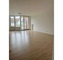 Wohnung zum Mieten in Würselen 500,00 € 62 m²