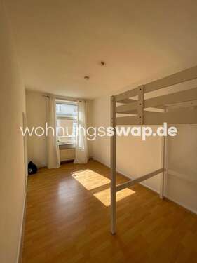 Foto - Wohnung zum Mieten in Frankfurt am Main 410,00 € 24 m²
