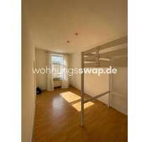 Wohnung zum Mieten in Frankfurt am Main 410,00 € 24 m²