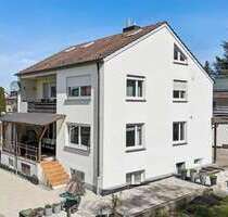Haus zum Kaufen in Friedrichshafen 915.000,00 € 197 m²