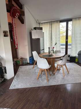 Foto - Wohnung zum Mieten in Erftstadt-Scheuren 840,00 € 80 m²