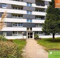 Wohnung zum Kaufen in Velbert 109.000,00 € 62 m²