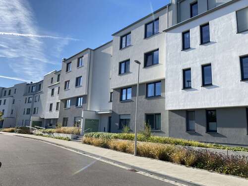 Foto - Wohnung zum Mieten in Bonn 1.440,00 € 116.13 m²