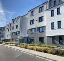 Wohnung zum Mieten in Bonn 1.440,00 € 116.13 m²