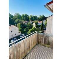 Wohnung zum Mieten in Nürnberg 831,66 € 64.42 m²