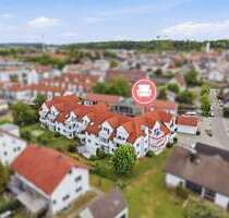 Wohnung zum Kaufen in Illertissen 145.000,00 € 46.34 m²