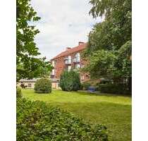 Wohnung zum Mieten in Hamburg 521,65 € 61.37 m²