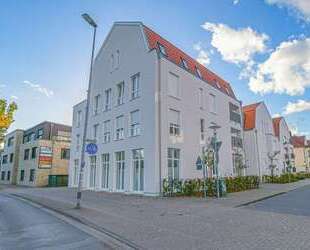 Wohnung zum Mieten in Oldenburg 635,00 € 42.48 m²