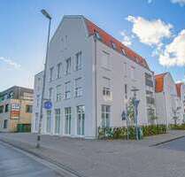 Wohnung zum Mieten in Oldenburg 660,00 € 42.48 m²