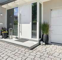 Haus zum Kaufen in AichachOberwittelsbach 1.069.000,00 € 220 m² - Aichach/Oberwittelsbach