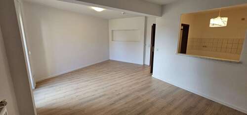 Foto - Wohnung zum Mieten in Schönefeld 1.050,00 € 75 m²