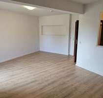 Wohnung zum Mieten in Schönefeld 1.050,00 € 75 m²