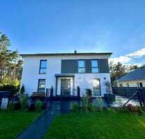 Haus zum Kaufen in Borkwalde 749.000,00 € 218 m²