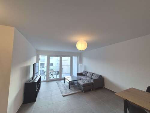 Foto - Wohnung zum Mieten in Worms 850,00 € 74 m²