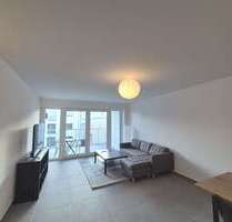 Wohnung zum Mieten in Worms 850,00 € 74 m²