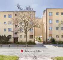 Wohnung zum Kaufen in Berlin 185.000,00 € 54.57 m²