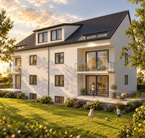 Wohnung zum Kaufen in Stutensee 425.000,00 € 87.18 m²