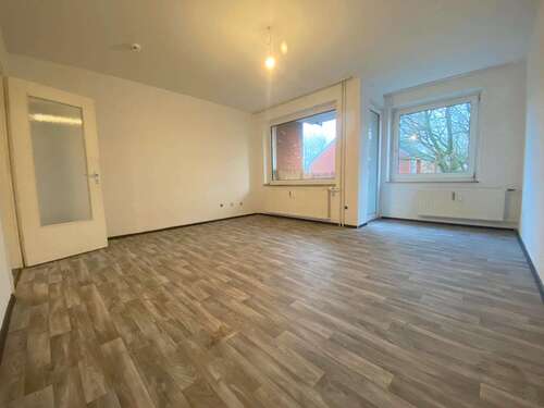 Foto - Wohnung zum Mieten in Esens 595,00 € 65 m²