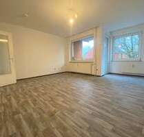 Wohnung zum Mieten in Esens 595,00 € 65 m²