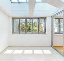 Wohnung zum Kaufen in Berlin 420.000,00 € 86 m²