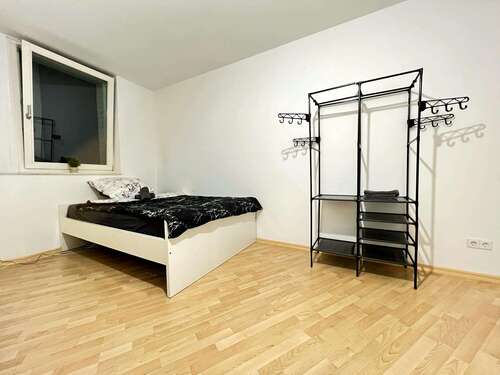 Foto - WG-Zimmer in Berlin 650,00 € 17 m²