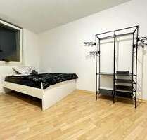 WG-Zimmer in Berlin 650,00 € 17 m²