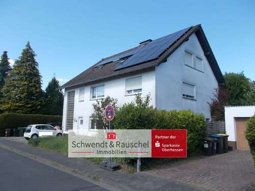 Foto - Haus zum Kaufen in Büdingen 495.000,00 € 278 m²