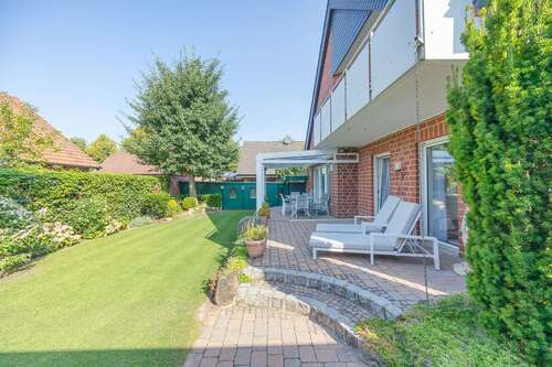 Foto - Haus zum Kaufen in Albersloh 495.000,00 € 182 m²