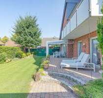 Haus zum Kaufen in Albersloh 495.000,00 € 182 m²